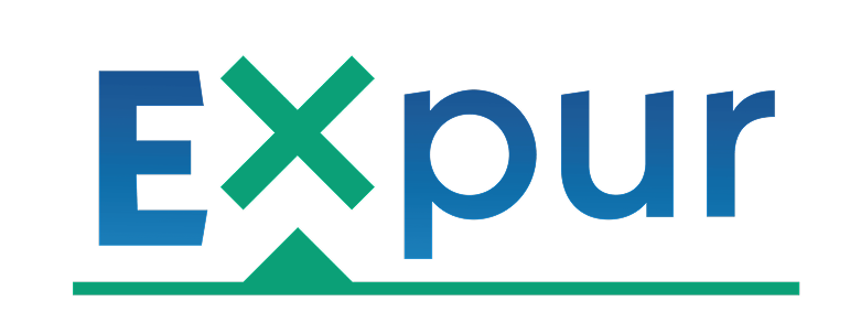 Expur